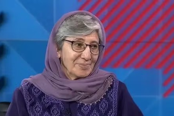 د کابل له سقوط څلورکاله وروسته؛ د طالبانو تر واکمنۍ لاندې د افغانستان د بشري حقونو وضعیت