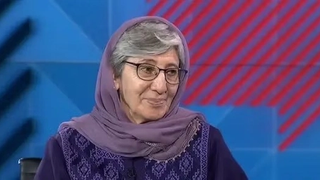 د کابل له سقوط څلورکاله وروسته؛ د طالبانو تر واکمنۍ لاندې د افغانستان د بشري حقونو وضعیت