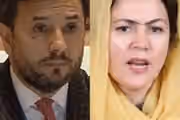 واکنشها به اظهارات مقام طالبان: حقوق زنان قربانی توافق دوحه شد