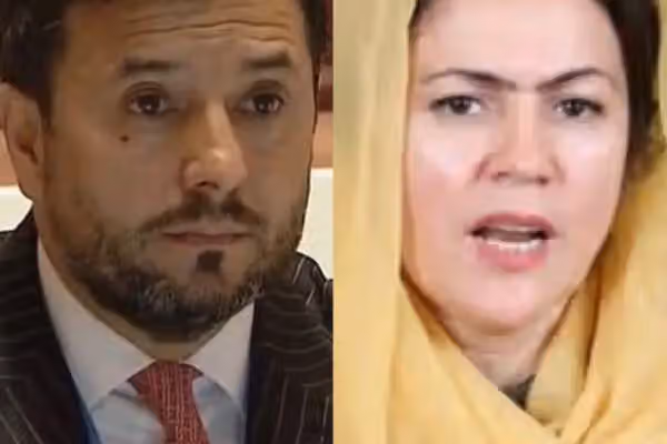 واکنشها به اظهارات مقام طالبان: حقوق زنان قربانی توافق دوحه شد