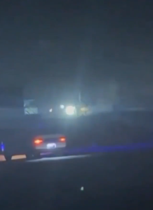 طالبان از آغاز حملات انتقام‌جویانه علیه نیروهای پاکستانی در ولایت‌های مرزی خبر داد