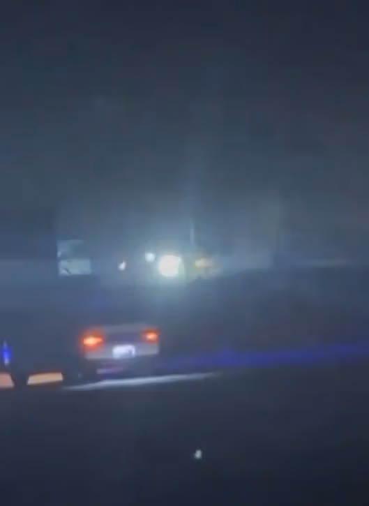 طالبان از آغاز حملات انتقامجویانه علیه نیروهای پاکستانی در ولایتهای مرزی خبر داد