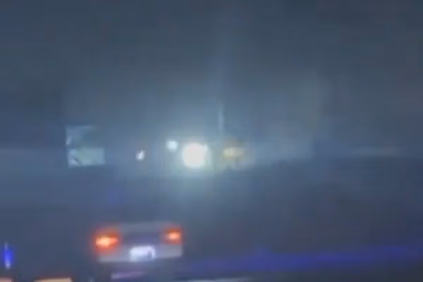 طالبان از آغاز حملات انتقامجویانه علیه نیروهای پاکستانی در ولایتهای مرزی خبر داد