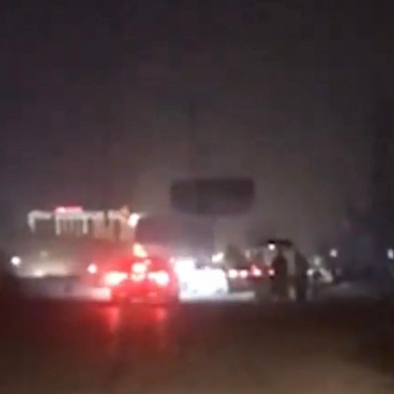 د افغانستان د ازادۍ جبهې په کابل کې ۶ طالبانو ته د مرګ ژوبلې اړولو خبر ورکړی