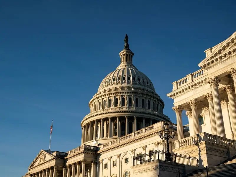 مجلس نمایندگان امریکا به ارسال اجباری تسلیحات به اسرائیل رای داد