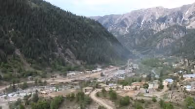 جبهه آزادی: مناطقی در نورستان و کنر از دست طالبان آزاد شده است