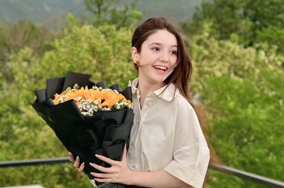 تیکتاکر ۱۷ ساله پاکستانی به ضرب گلوله کشته شد