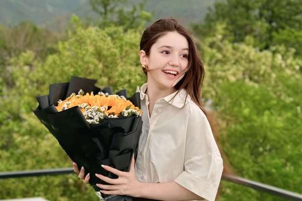 تیکتاکر ۱۷ ساله پاکستانی به ضرب گلوله کشته شد