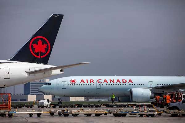 Repatriated 19 Refugees To Afghanistan, Says Canada