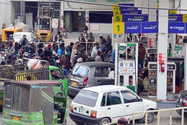 پاکستان کې د سون توکو د بیو پر لوړوالي د بشري حقونو شورا اندېښنه ښودلې