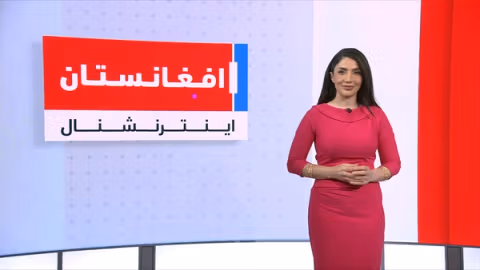 خبرهای ۶ عصر، دوشنبه ۲۶ عقرب ۱۴۰۴