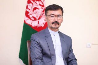  یک فرمانده محلی سابق و حامی طالبان در حمله‌ای در دایکندی زخمی شد