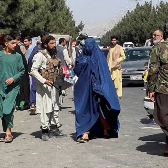 د طالبانو د بادغیس والي: د هبتالله فرمانونه د نظام اصل دي او تطبیق کې یې باید ځنډ ونهشي