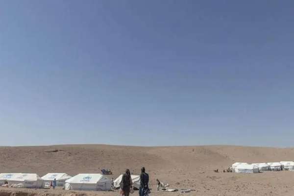 Taliban Issued Nearly 400 Directives Directly Affecting Humanitarian Operations, Says UN