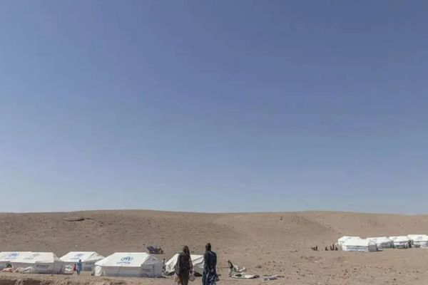 Taliban Issued Nearly 400 Directives Directly Affecting Humanitarian Operations, Says UN