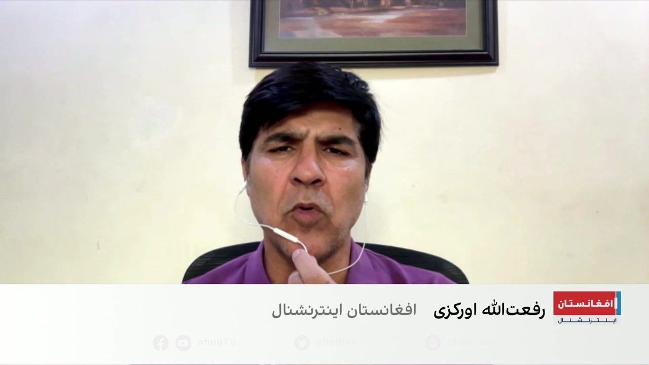 چهار کارمند یک شرکت پاکستانی در حمله مسلحانه در مرز ایران کشته شدند