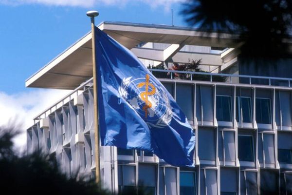 ملګري ملتونه: په ۲۰۲۵ کال کې ۱،۷۵ میلیاردو خلکو ته روغتیايي ګټې رسېدلي