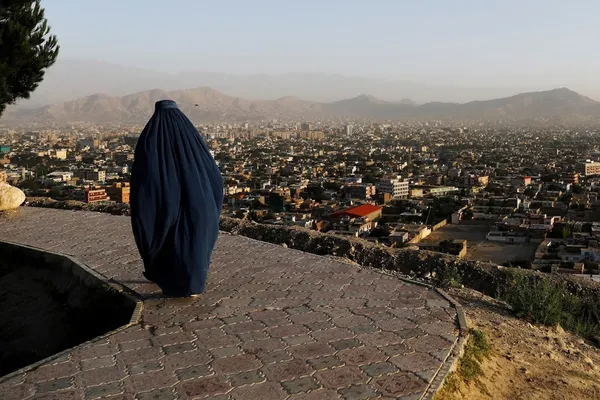 اتحادیه اروپا: صلح در افغانستان نیازمند روند فراگیر سیاسی و ملی است