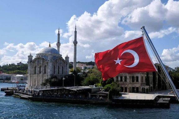 سیاستمداران و فعالان زن افغان از بیسرنوشتی در ترکیه نگراناند