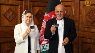 از اول تا نیمه آگست؛ در پانزده روزی که جمهوریت فروپاشید، اشرف غنی چه میکرد؟