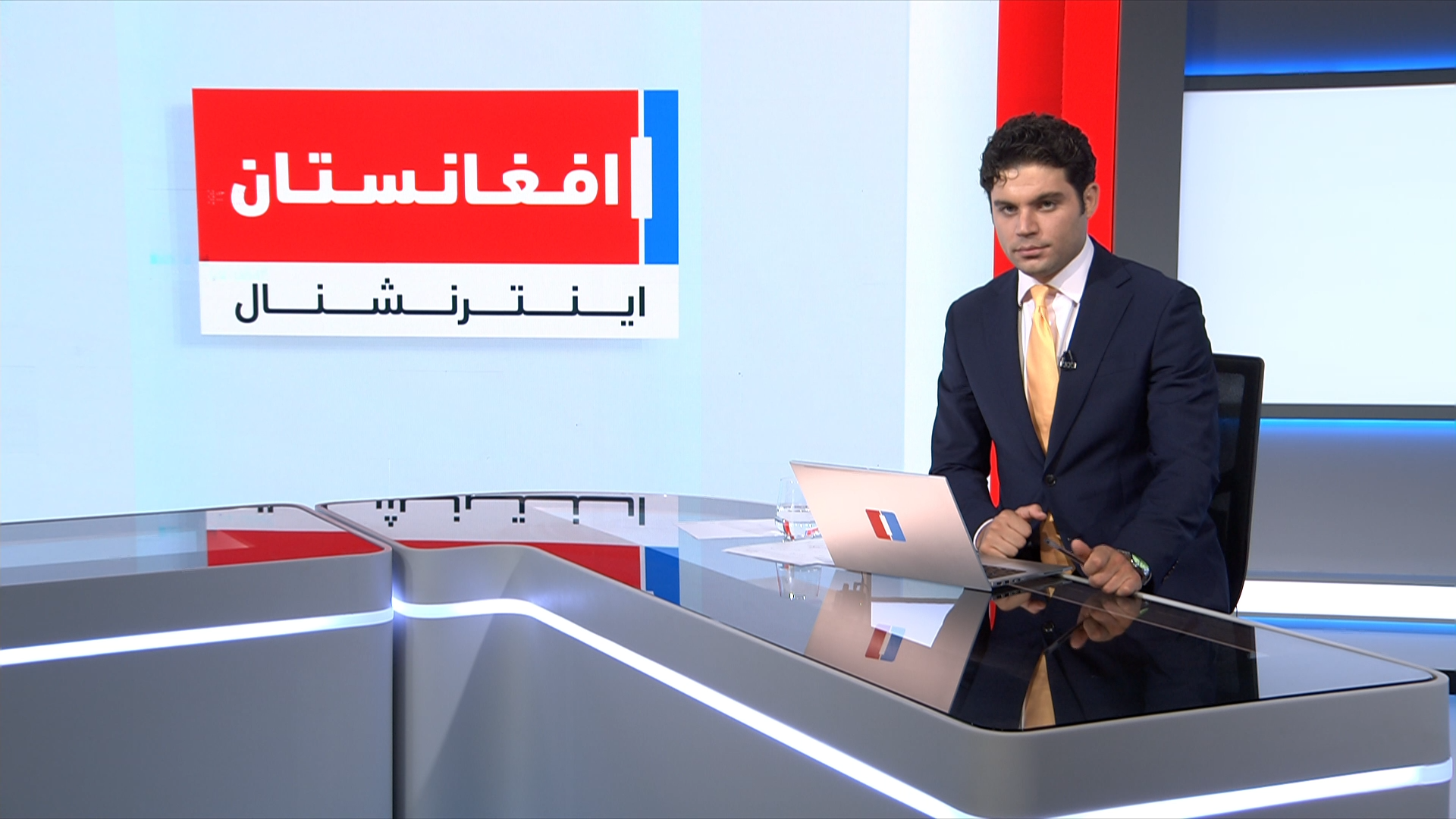 پوشش ویژه: ۵ سال پس از سقوط؛ ریشه‌های فروپاشی نظام جمهوریت و چالش‌های پیش روی طالبان