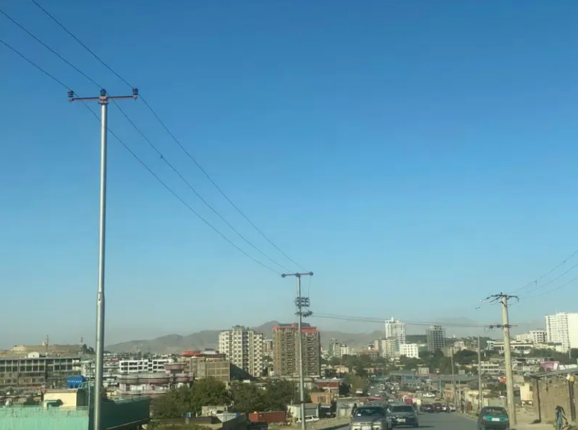 ازادۍ جبهه: په کابل کې مو څلور طالب جنګیالي وژلي