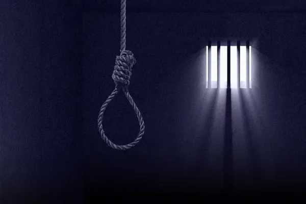 د امریکا د بهرنیو چارو وزارت: نړۍ نشي کولی په ایران کې پر اعدامونو سترګې پټې کړي