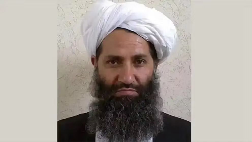 روزنامه پاکستانی: رهبر طالبان به تی‌تی‌پی هشدار داد حملات در پاکستان را متوقف کند