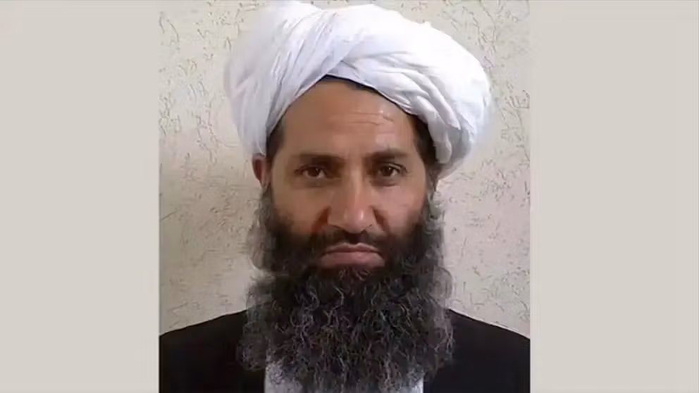 روزنامه پاکستانی: رهبر طالبان به تیتیپی هشدار داد حملات در پاکستان را متوقف کند