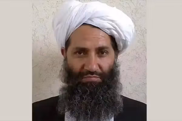 روزنامه پاکستانی: رهبر طالبان به تیتیپی هشدار داد حملات در پاکستان را متوقف کند