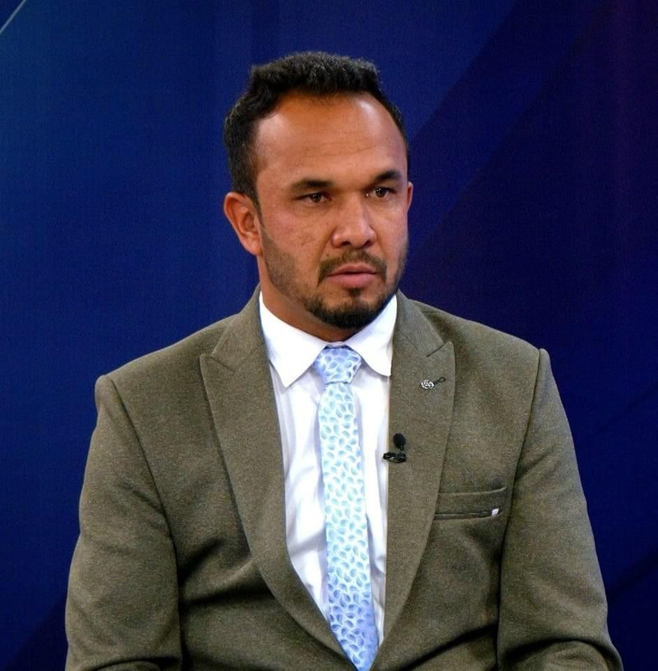 منابع محلی می‌گویند طالبان یک خبرنگار را در ولایت پروان 'بازداشت' کرده‌ است