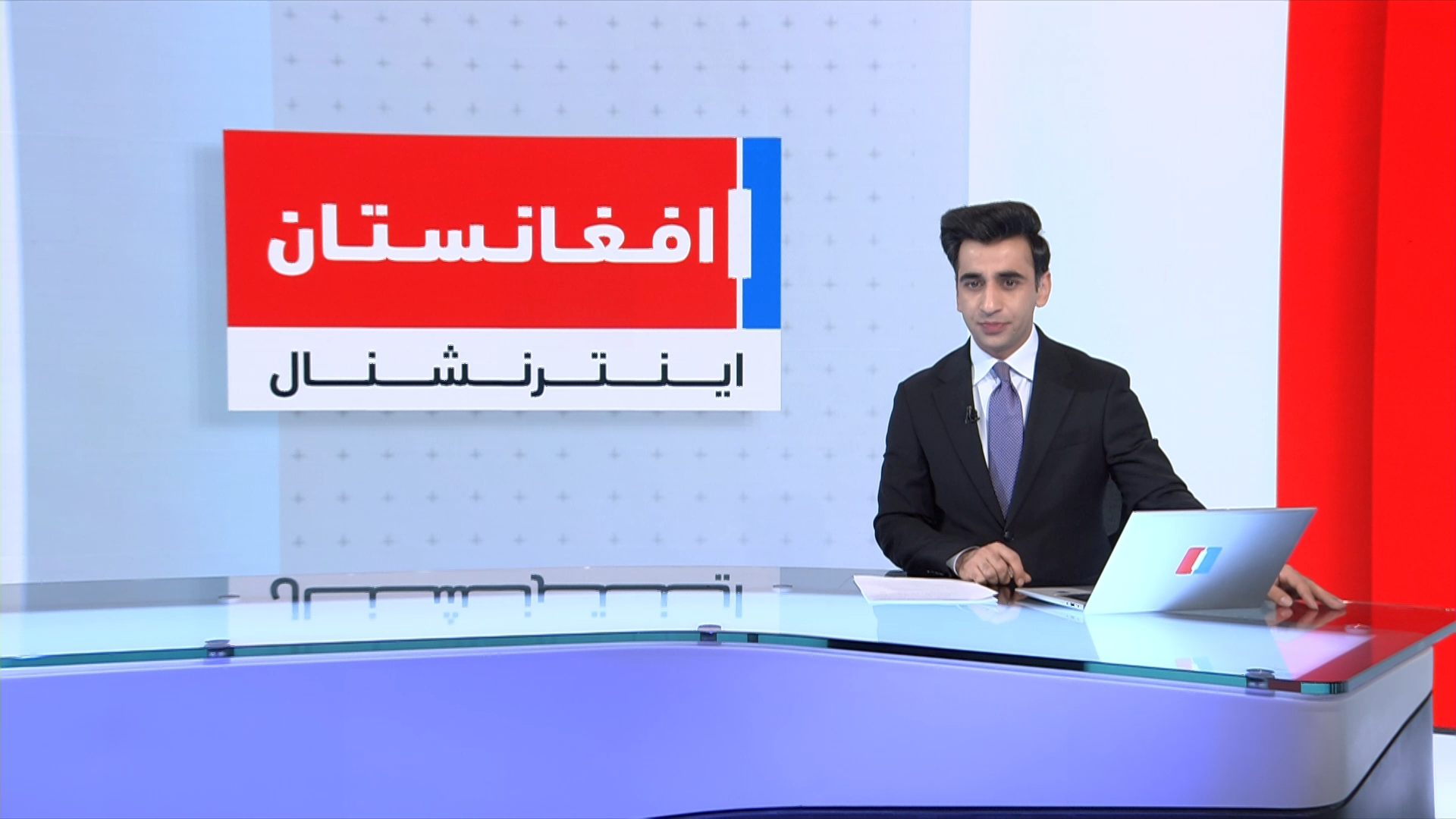 خبرهای ۸ صبح، پنجشنبه ۲۱ حوت ۱۴۰۴