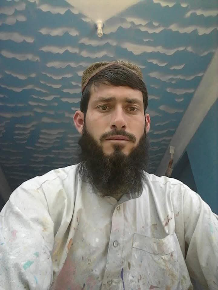 ځايي سرچینې: د طالبانو استخباراتو یو هلمندی ځوان په زندان کې تر شکنجو لاندې وژلی 