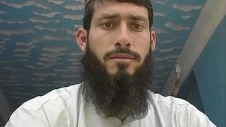 ځايي سرچینې: د طالبانو استخباراتو یو هلمندی ځوان په زندان کې تر شکنجو لاندې وژلی