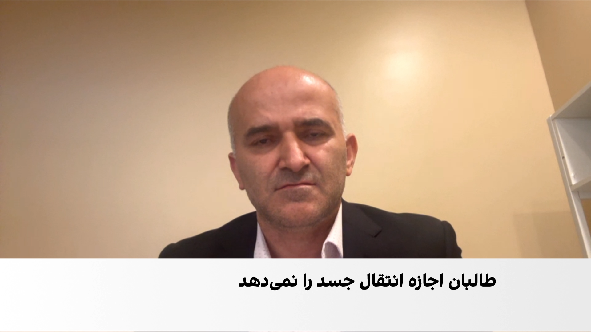بدخشان؛ افزایش تنش‌ها و ابهام درباره وضعیت امنیتی