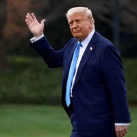 ترامپ در ۲۰۲۶ قلههای سیاست خارجی خود را فتح خواهد کرد؟