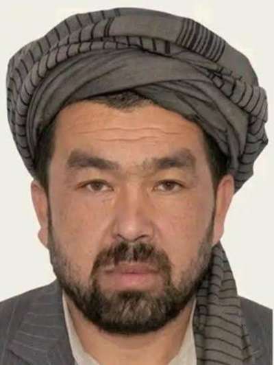 Taliban Raid Shia Cleric’s Home in Ghor, Eight Reported Missing