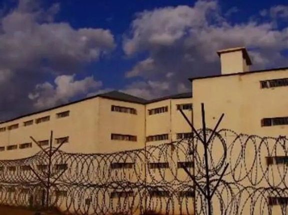 د بندیانو ځورونې؛ د ملګرو ملتونو او سره صلیب دوو پلاوو د څرخيپله له زندانه لیدنې وکړې