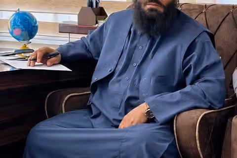 Taliban Mayor Of Faizabad Killed In Badakhshan Attack, Says NRF