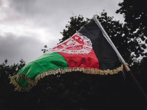 Taliban Retaliating Against Former Government Employees’ Relatives, Reports Rights Group