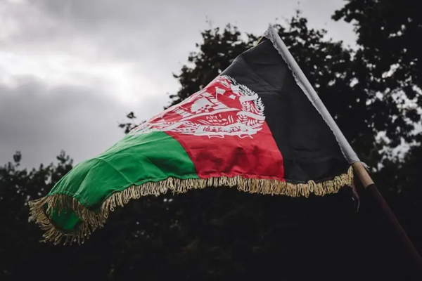 Taliban Retaliating Against Former Government Employees’ Relatives, Reports Rights Group