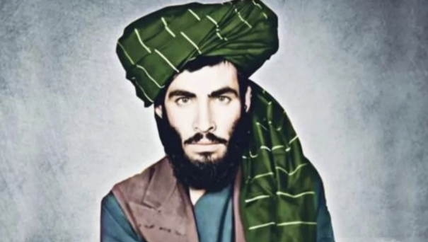 طالبان: دلتا فورس الأميركية حاولت اعتقال ملا عمر… لكنه فرّ