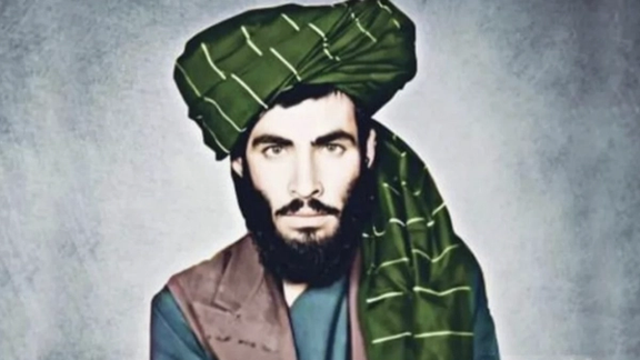 طالبان: دلتا فورس الأميركية حاولت اعتقال ملا عمر… لكنه فرّ