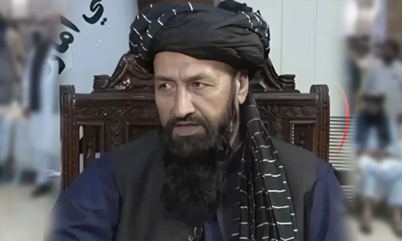 په پېښور کې د طالبانو قونسل: د نجونو د زده‌کړو په برخه کې ستونزه تر ډېرې کچې حل شوې 