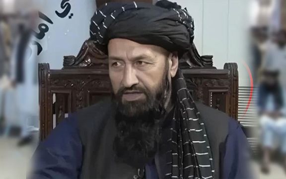 په پېښور کې د طالبانو قونسل: د نجونو د زدهکړو په برخه کې ستونزه تر ډېرې کچې حل شوې