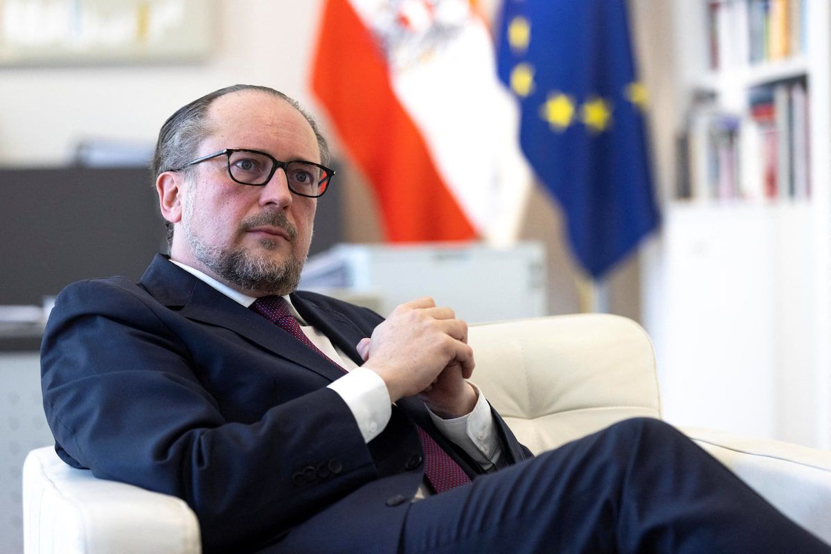 اتریش پنج میلیون یورو به سازمان‌های بشردوستانه در افغانستان کمک کرد