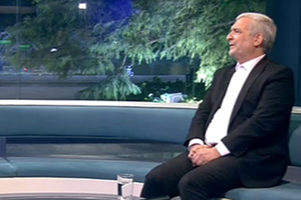 Taliban Agreed To Lack of Water Verification By Iranian Experts, Says Envoy Qomi