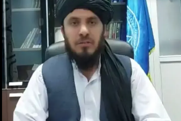 Taliban Establishes New Sharia Faculties in Afghan Universities in 17 Provinces