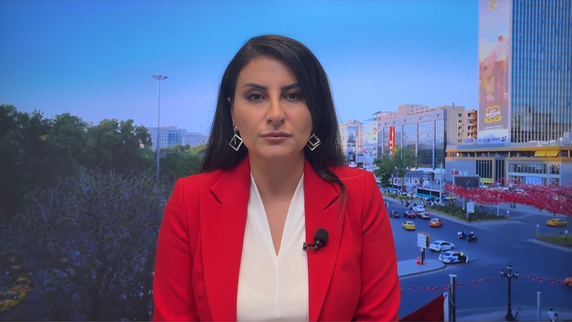 احتمال گرانی سوخت در ترکیه؛ نگرانی مسافران ایرانی