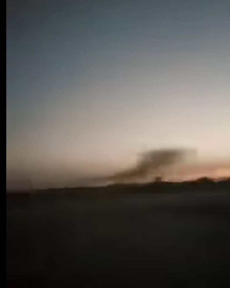 Pakistani Forces’ Attack In Spin Boldak Kills Over 12 Civilians, Says Taliban